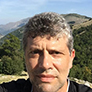 Michele Tarquinio